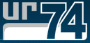 �� 74