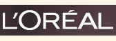 Loreal
