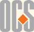 OCS �.���