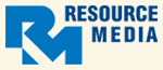 Resource media