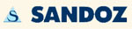 Sandoz ������