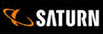 Saturn