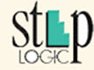 Step Logic C.���������