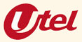 Utel