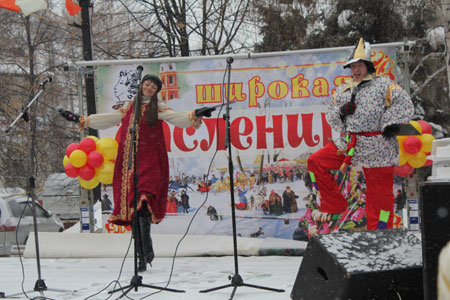 ��������� 2011