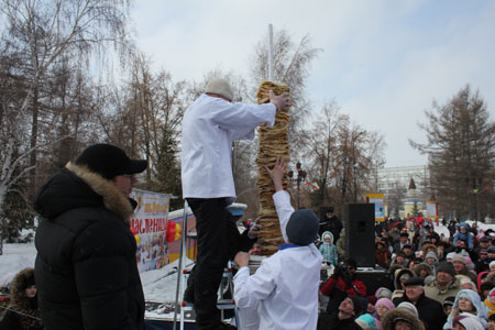 ��������� 2011