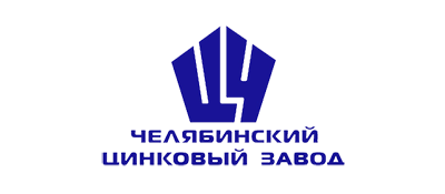 Организация праздников в Челябинске